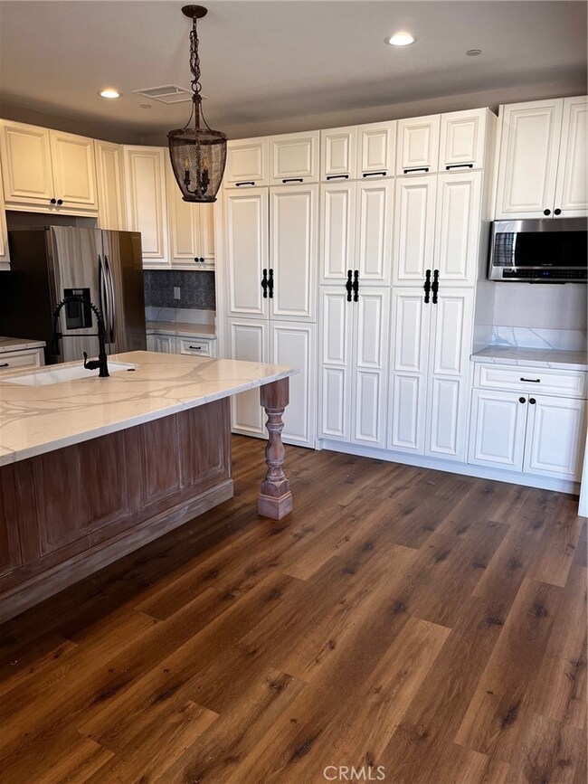 4421 Stetson Ave, Rosamond, CA 93560 - photo 5