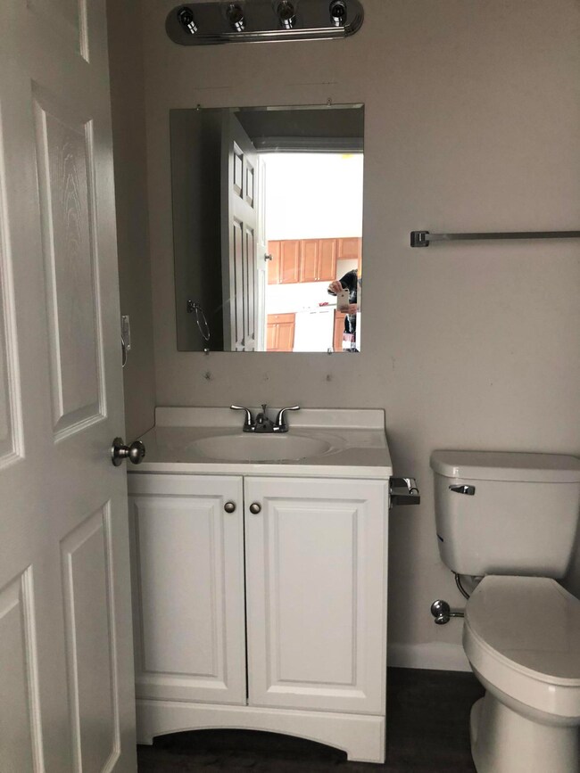 AfH6OJm6TNC39tM6SMEwBw