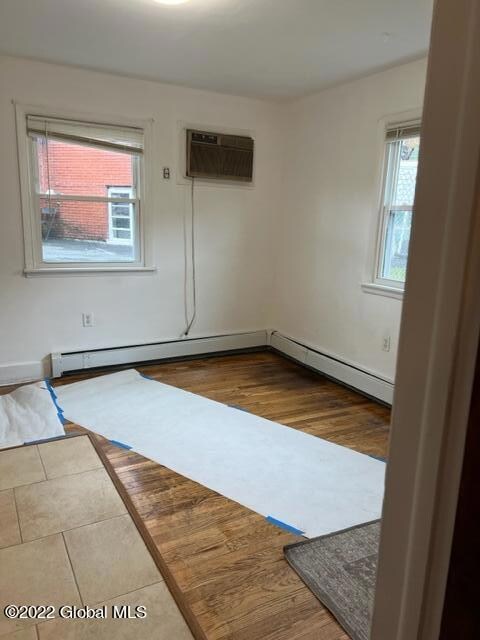 23 Mcalpin St unit 1B, Back Unit, Albany, NY 12209 - photo 5