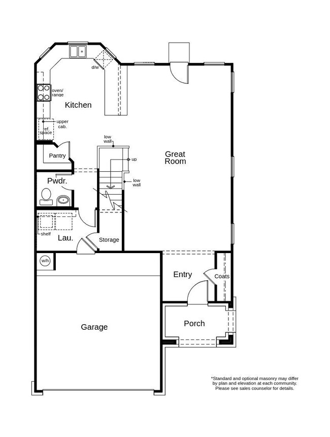 9210 Betancourt Cove, Magnolia, TX 77354 - photo 2