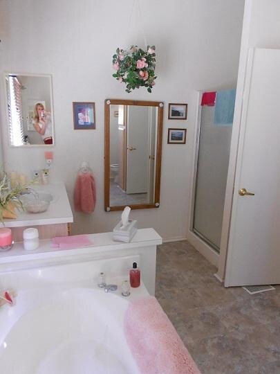 unlisted-address, Cottonwood, AZ 86326 - photo 7