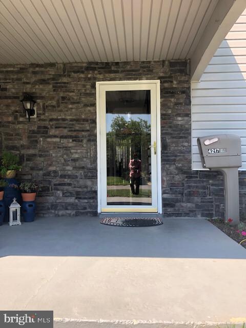 4217 Crosswick Turn, Bowie, MD 20715 - photo 3