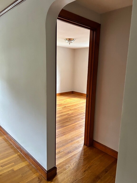 273 Neponset Ave unit 2, Dorchester, MA 02122 - photo 5