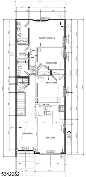 68 Main St, Newark, NJ 07105 - photo 2