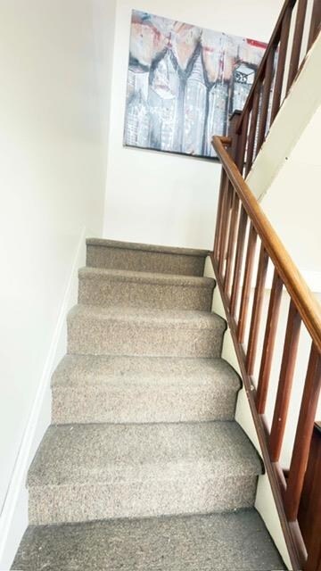 2200 Paterson Plank Rd unit 5, North Bergen, NJ 07047 - photo 7