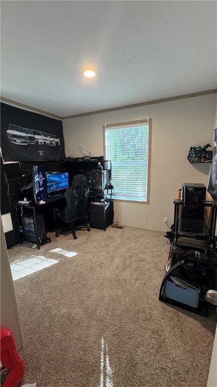 221 Reston Rd, Imperial, PA 15126 - photo 7