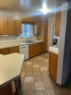 840 Wattles Rd N, Battle Creek, MI 49014 - photo 7