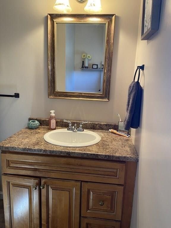 102 Summer St unit 2, Weymouth, MA 02188 - photo 5