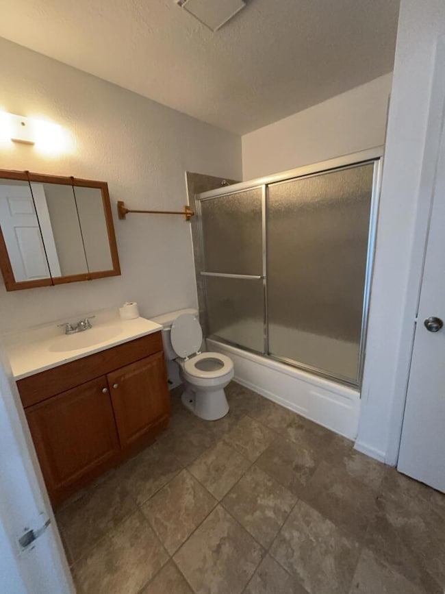 126 Rhode Island St SE unit D, Albuquerque, NM 87108 - photo 6