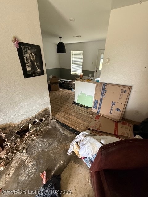 1407 14th Cir, Barling, AR 72923 - photo 7