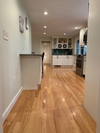 8 King Phillip, Norfolk, MA 02056 - photo 7