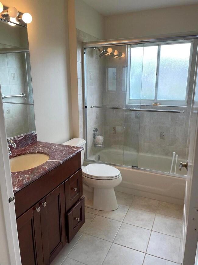 9817 Boca Gardens Cir N unit C, Boca Raton, FL 33496 - photo 6