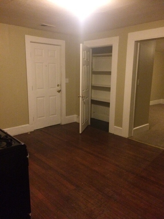 11 Akron St unit 3, Roxbury, MA 02119 - photo 3