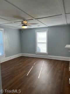 504 Lawsonville Ave unit B, Reidsville, NC 27320 - photo 5