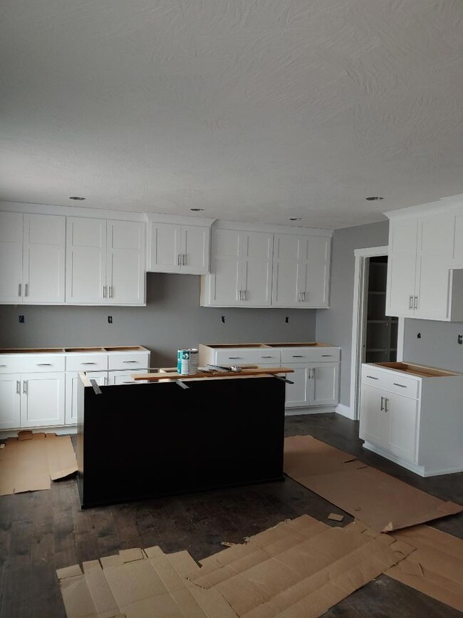 924 S Cumberland Ave, Republic, MO 65738 - photo 5