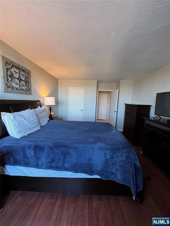 Greenhouse Condominiums unit 9, Cliffside Park, NJ 07010 - photo 5