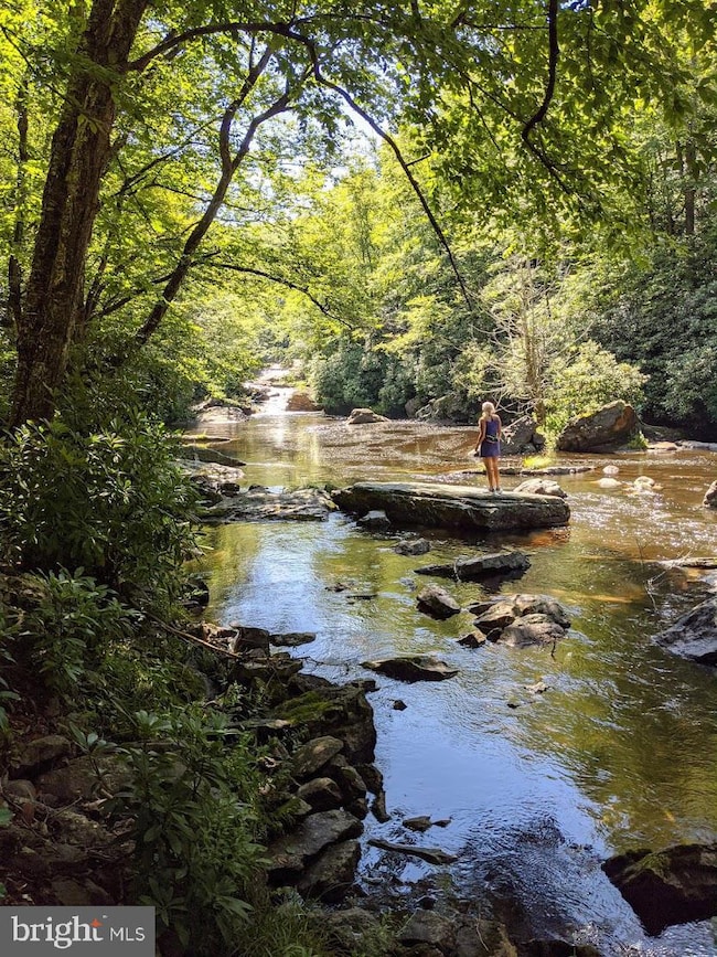 614 Graystones Jeras Rd Lot S-10, Albrightsville, PA 18210 - photo 4