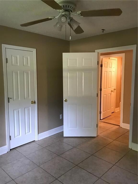 839 Oak St, Slidell, LA 70458 - photo 7