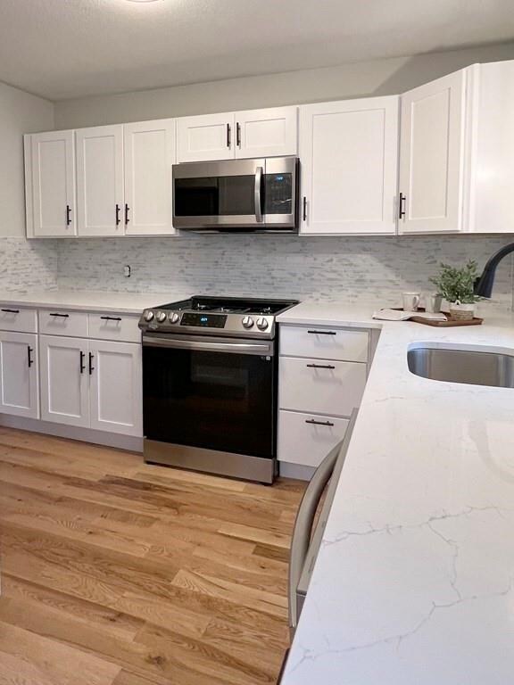 19 Oakcrest Cir, Methuen, MA 01844 - photo 3