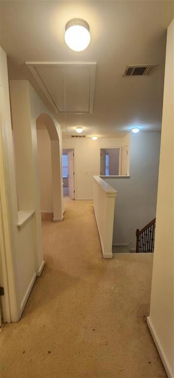 3966 Isaac Ct unit 23, Lilburn, GA 30047 - photo 5