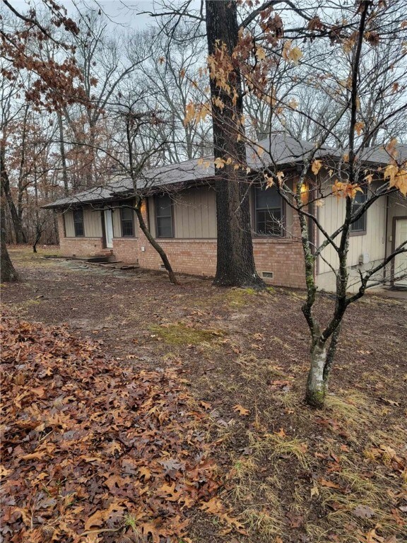1 Sutton Ln, Bella Vista, AR 72715 - photo 2