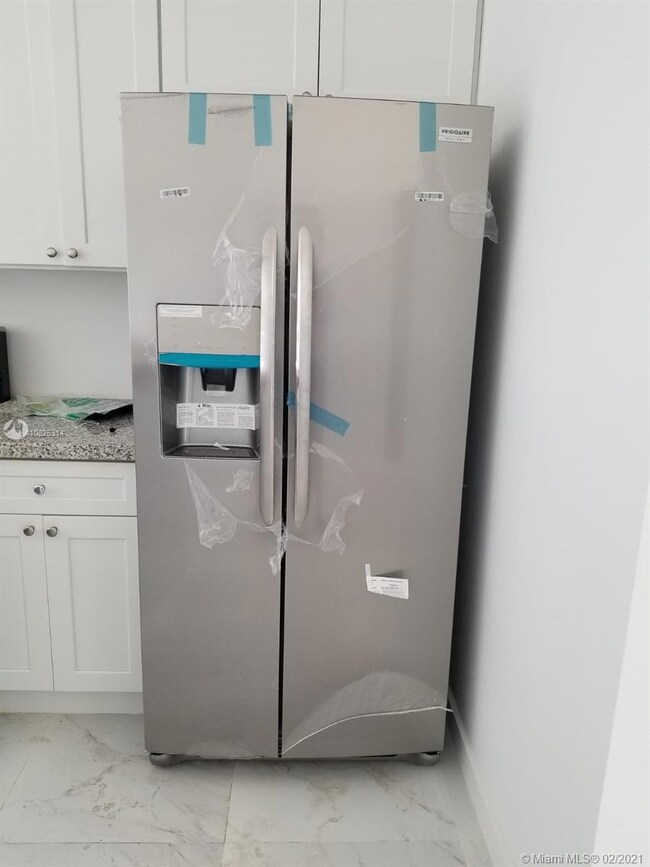 2631 NW 18th Terrace, Oakland Park, FL 33311 - photo 6