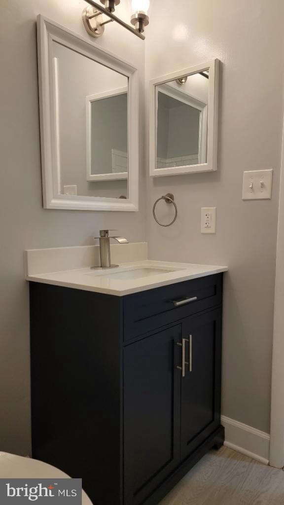 11343 Halethorpe Terrace, Germantown, MD 20876 - photo 6