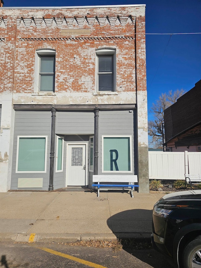 113 E 2nd St, Tilden, NE 68781 - photo 4