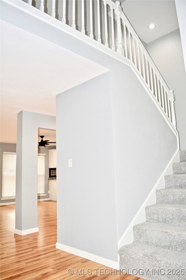 6706 E 87th Place, Tulsa, OK 74133 - photo 5