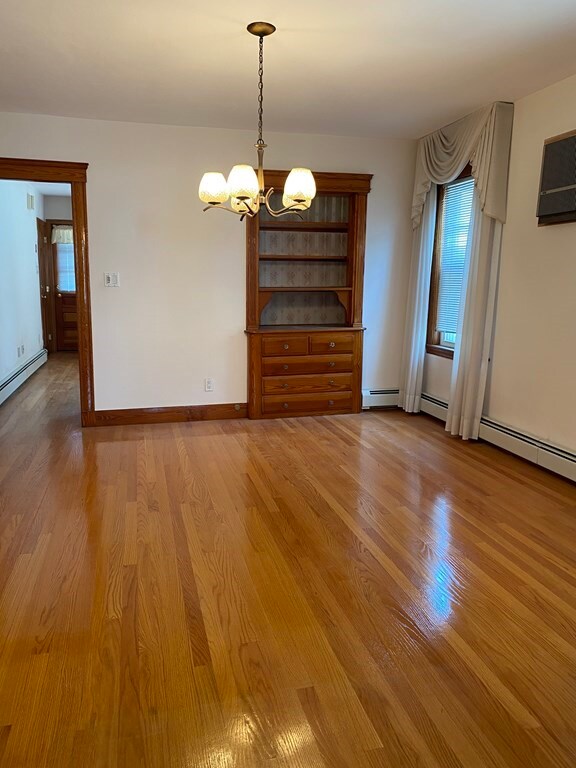 43 Mayberry Ave unit 1, Medford, MA 02155 - photo 4