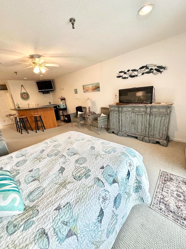 Wellington Manor unit 233, Wells, ME 04090 - photo 2