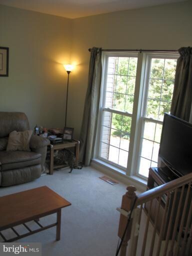 13106 Rosebay Dr, Germantown, MD 20874 - photo 6