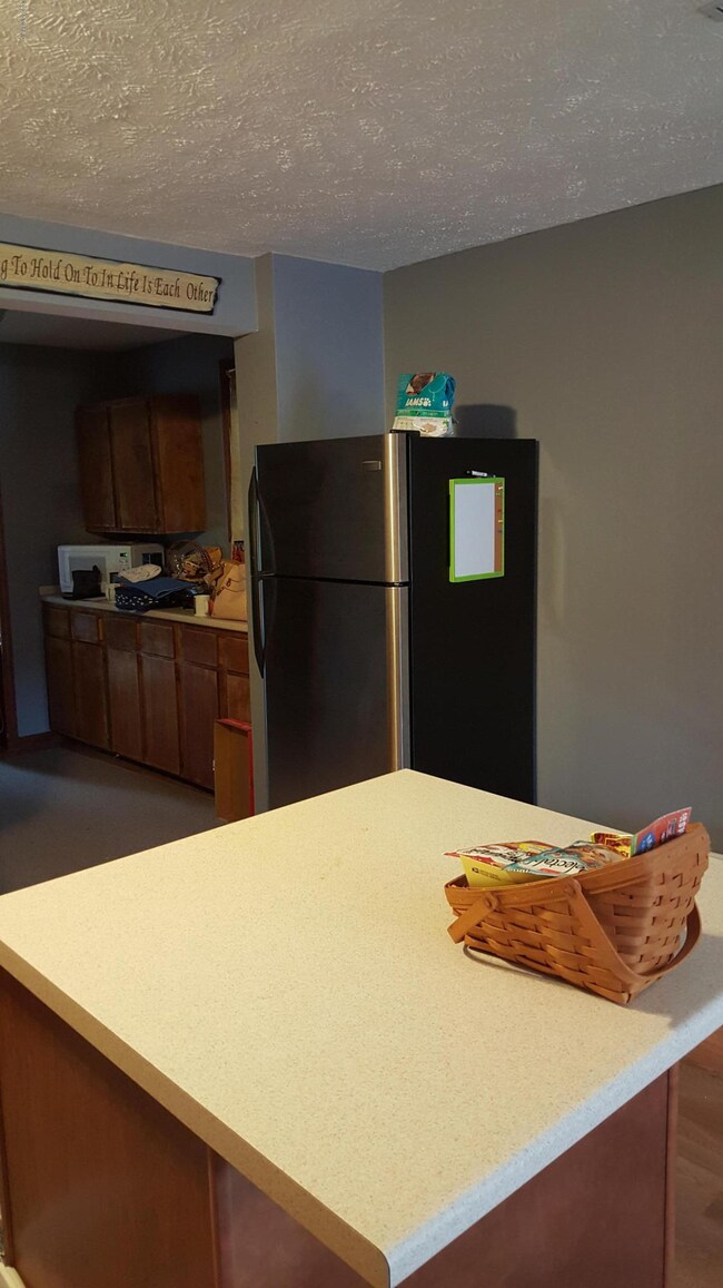 3122 10th St, Wayland, MI 49348 - photo 6