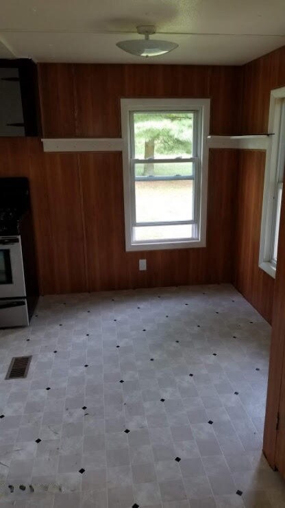 23470 230th Ave, Paris, MI 49338 - photo 4