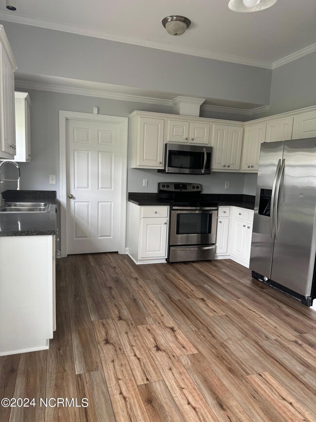 2920 Laylah Dr, Winterville, NC 28590 - photo 5