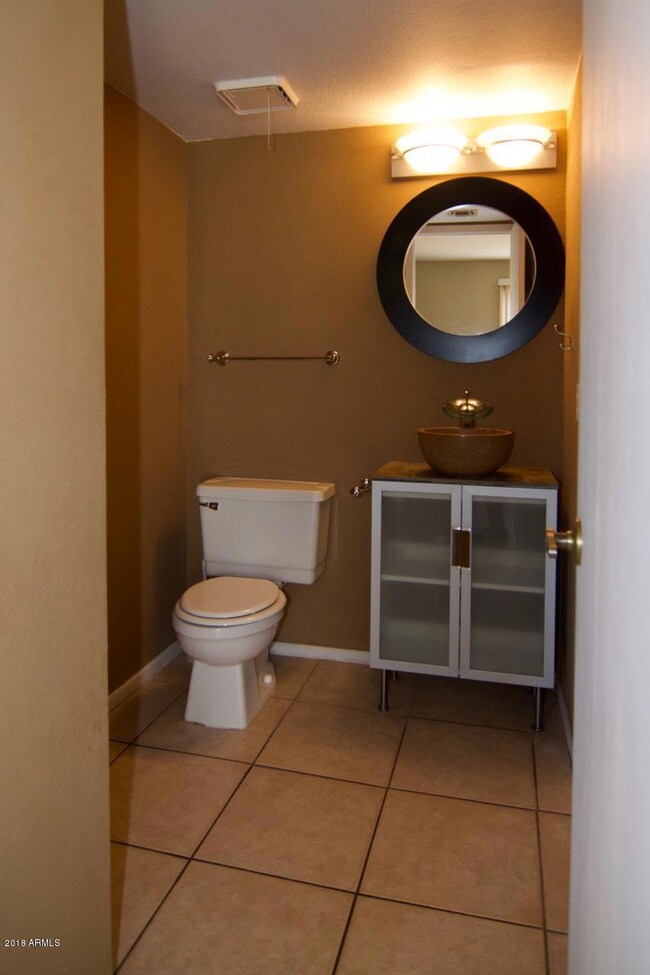 2121 S Pennington unit 42, Mesa, AZ 85202 - photo 7