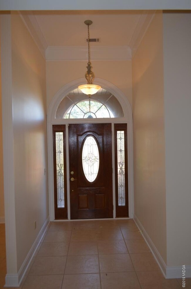 522SouthlandTrlFoyer