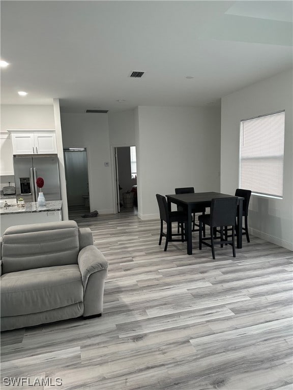 2747 NE 6th Place, Cape Coral, FL 33909 - photo 4