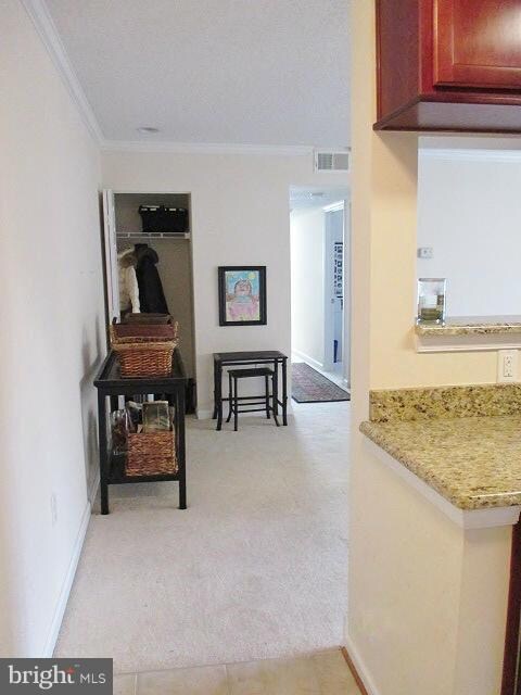 15574 Horseshoe Ln unit 574, Woodbridge, VA 22191 - photo 3