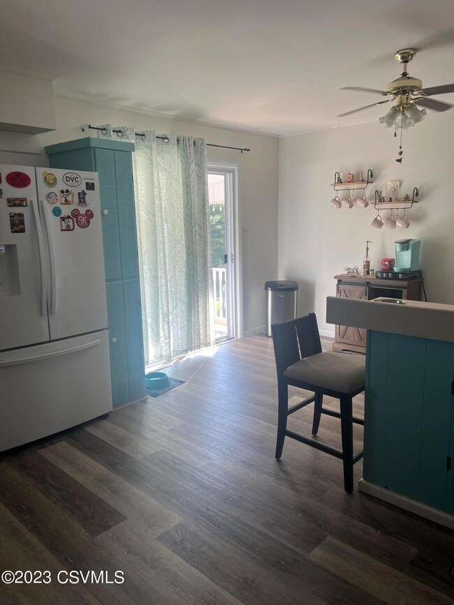 217 Maple Rd, Berwick, PA 18603 - photo 6