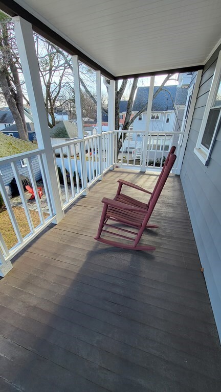 538 Main St unit 3, Stoneham, MA 02180 - photo 2