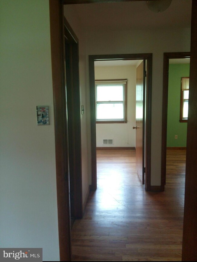 5514 Montgomery Rd, Ellicott City, MD 21043 - photo 7