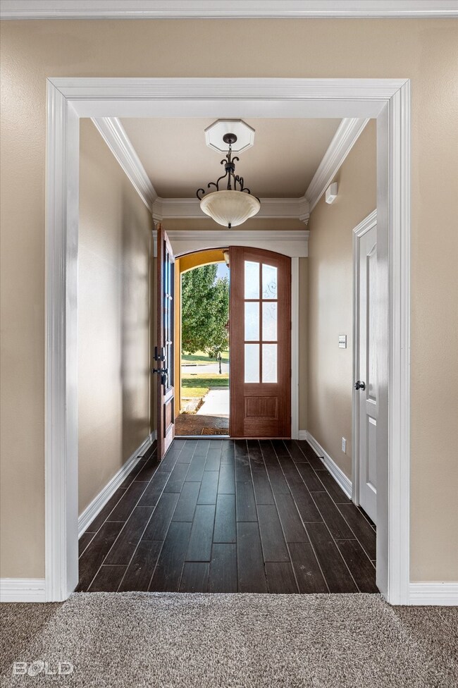 320 N Hampton St, Haughton, LA 71037 - photo 3