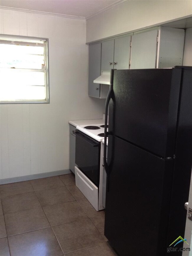 6247 Rhones Quarter Rd, Tyler, TX 75707 - photo 4