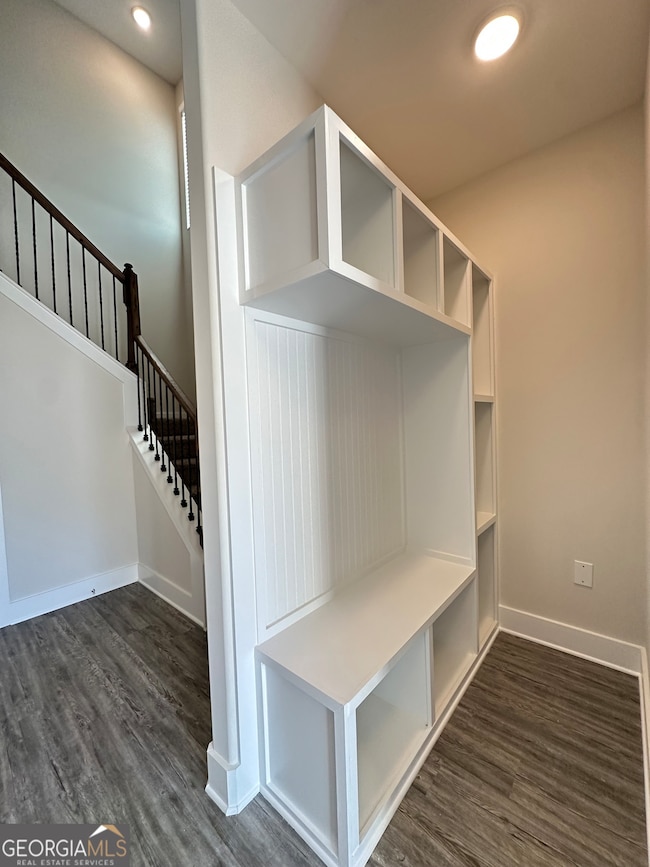 11209 Cornerstone Ln, Hampton, GA 30228 - photo 6