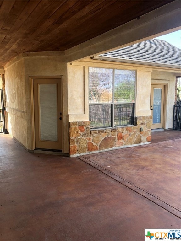 1613 Mikula Place, New Braunfels, TX 78130 - photo 6