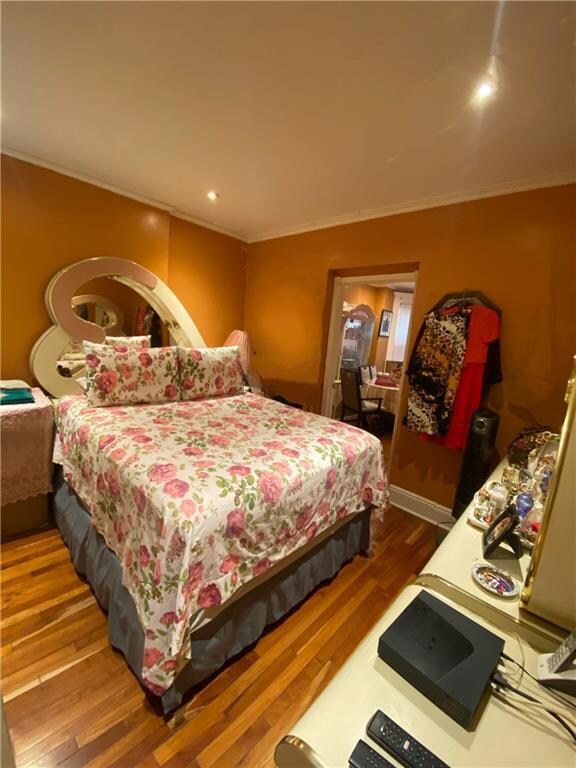 1505 Nostrand Ave unit 1509, Brooklyn, NY 11226 - photo 4