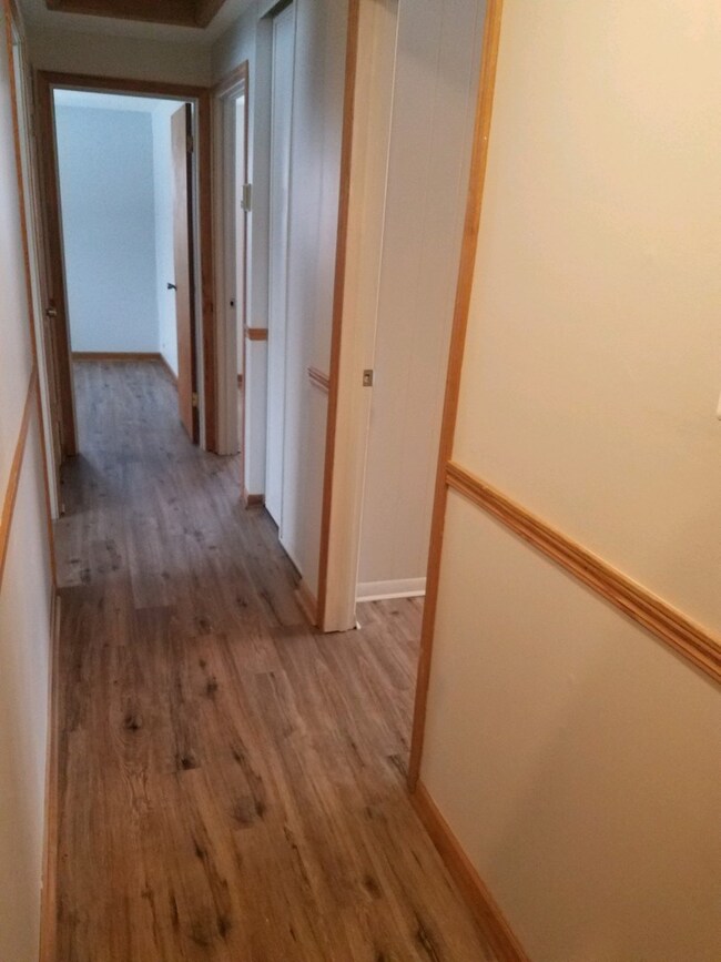 4420 180th St, Country Club Hills, IL 60478 - photo 6