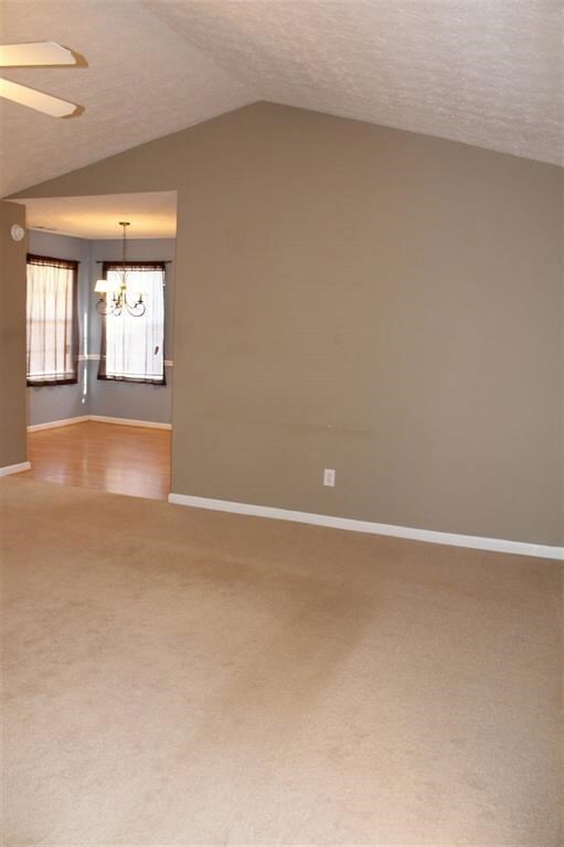 179 Mason Philip Dr, Macon, GA 31216 - photo 3