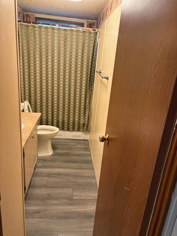 9817 Circle Dr, Austin, TX 78736 - photo 3